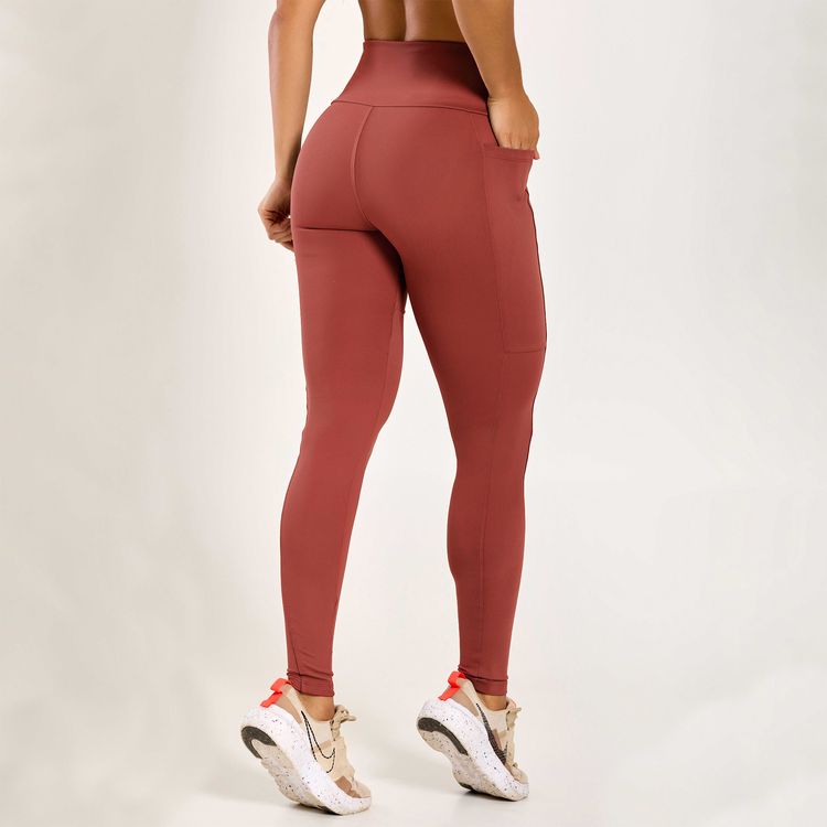 legging-essential-poliamida-com-bolso-hover
