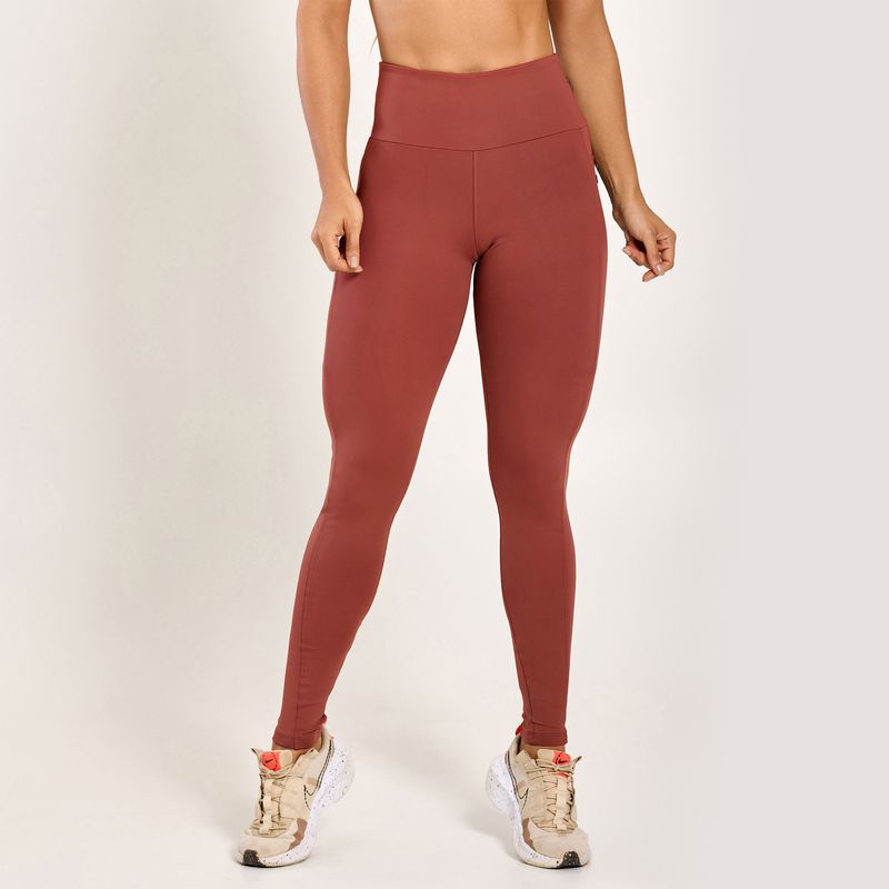 legging-essential-poliamida-com-bolso-dust-p 3