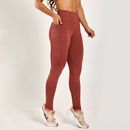 L0571_003_4-LEGGING-ESSENTIAL-NEO-FIT