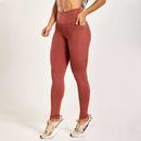 L0571_003_99-LEGGING-ESSENTIAL-NEO-FIT