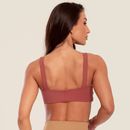 T0574_002_2-TOP-FAIXA-COM-RECORTES-SEM-COS-NEO-FIT