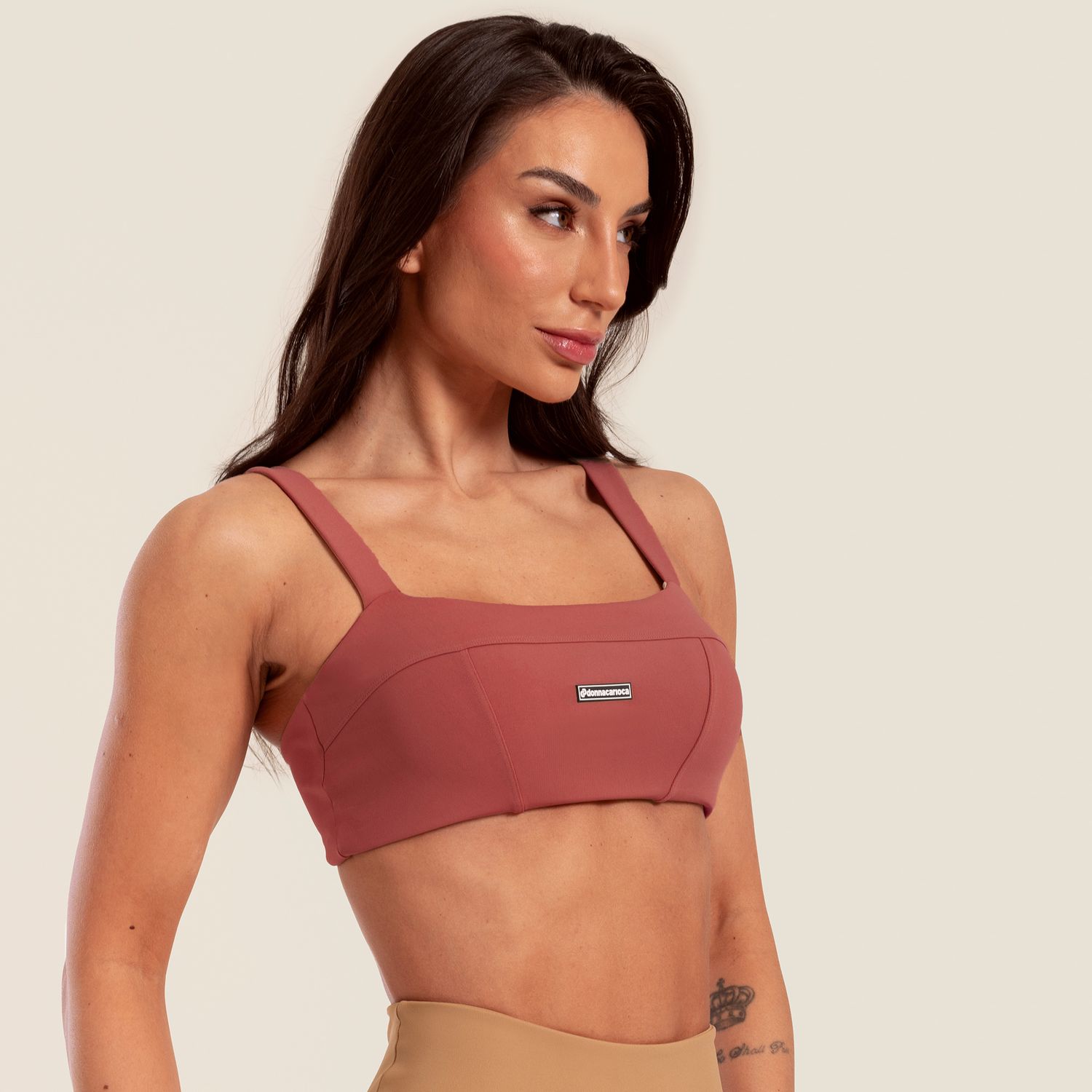 T0574_002_3-TOP-FAIXA-COM-RECORTES-SEM-COS-NEO-FIT