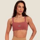 T0574_002_99-TOP-FAIXA-COM-RECORTES-SEM-COS-NEO-FIT