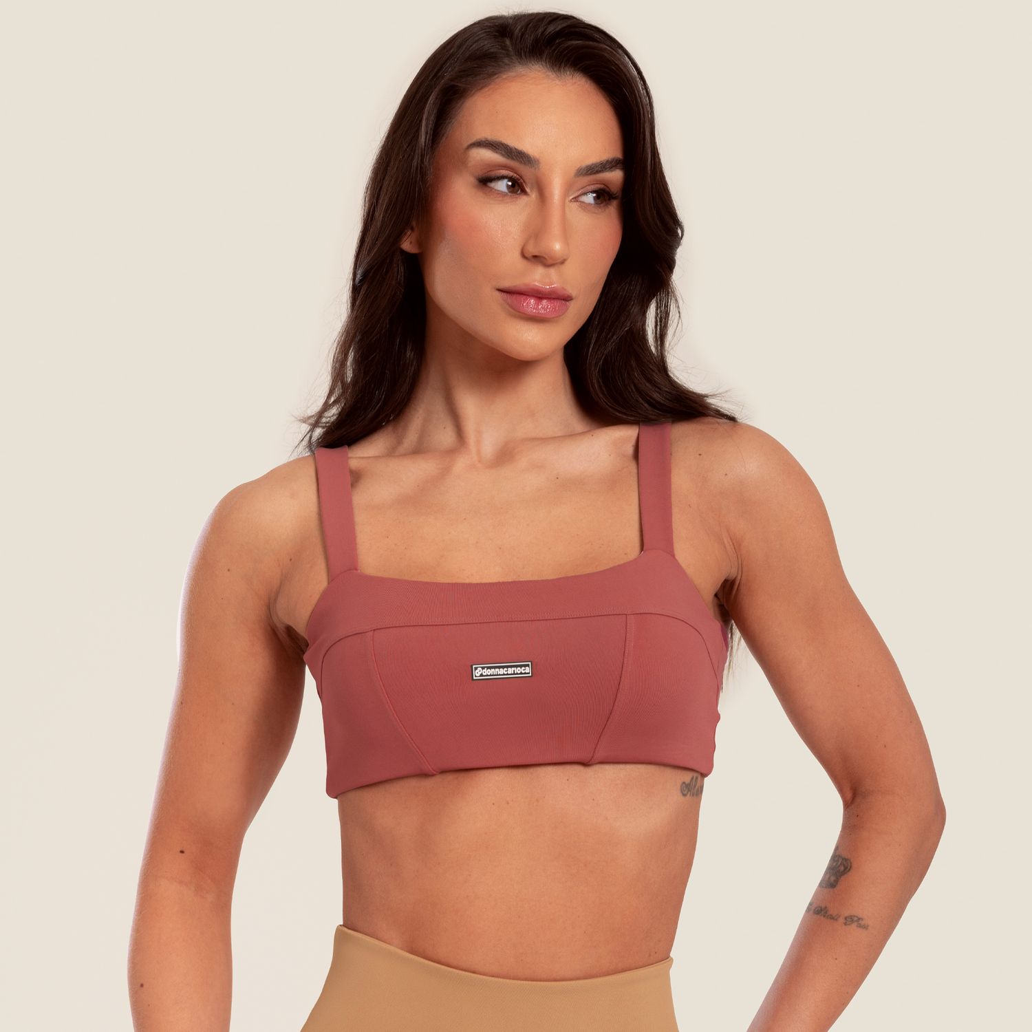 T0574_002_99-TOP-FAIXA-COM-RECORTES-SEM-COS-NEO-FIT