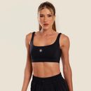 T1829_002_1-TOP-DAZZLE