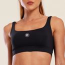 T1829_002_3-TOP-DAZZLE