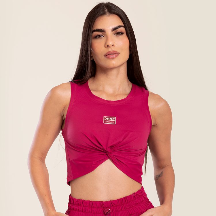 cropped-no-frontal-ignite-boheme-poliamida-soft-principal