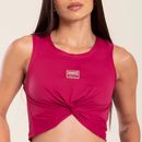 R1099_2432_3-CROPPED-NO-FRONTAL-IGNITE