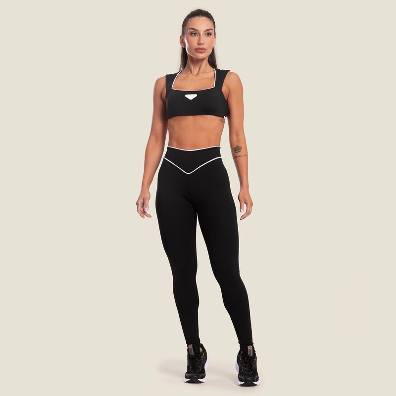 conjunto-vibrance-preto-poliamida 1