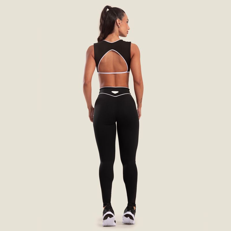 conjunto-vibrance-preto-poliamida 2