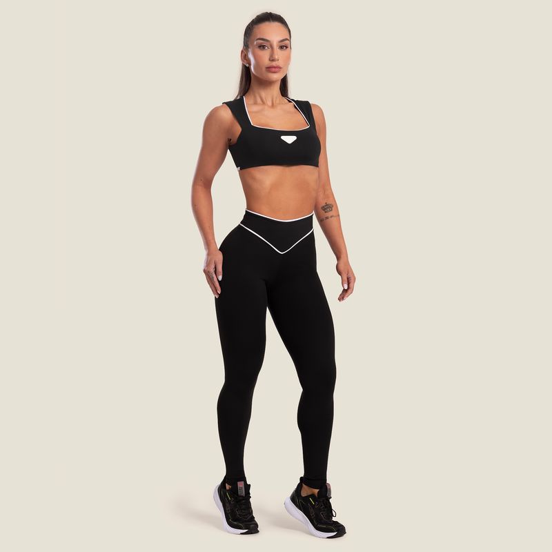 conjunto-vibrance-preto-poliamida 3