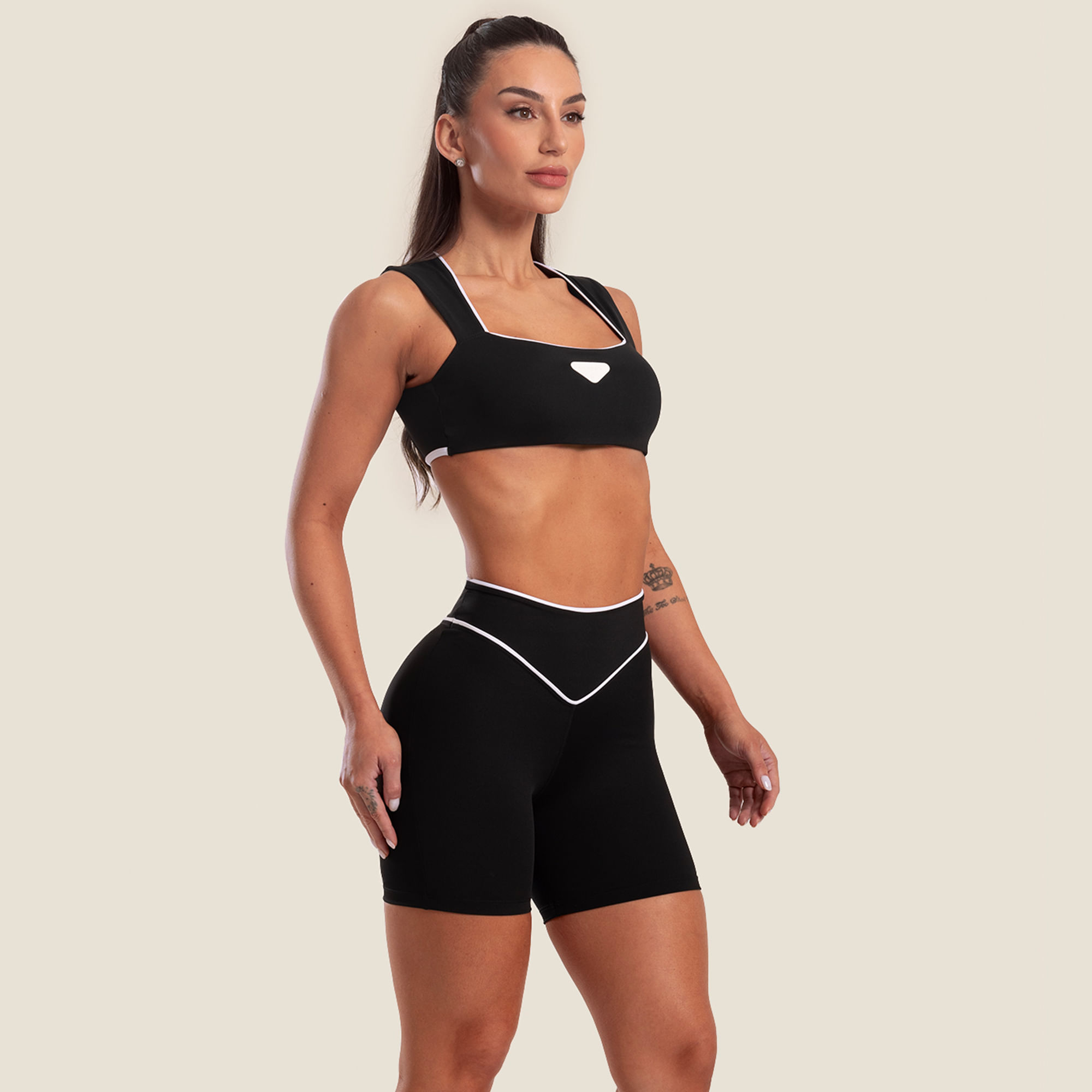 conjunto-short-vibrance-preto-poliamida-principal