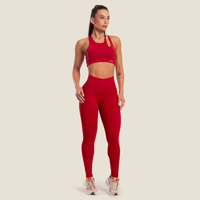 conjunto-motion-vermelho-rubi-poliamida 1