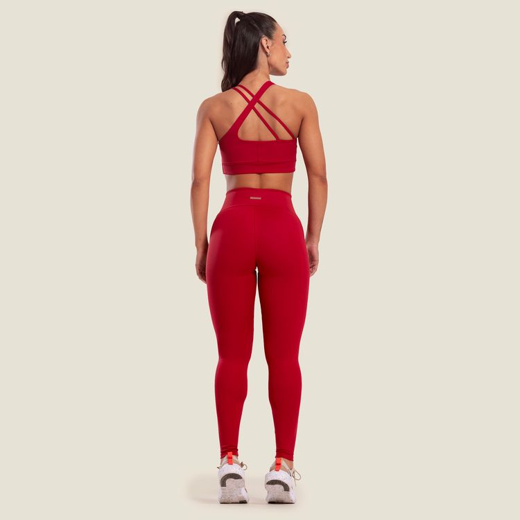 conjunto-motion-vermelho-rubi-poliamida-hover