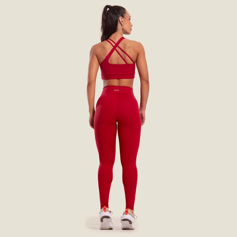 conjunto-motion-vermelho-rubi-poliamida 2