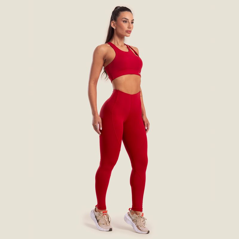 conjunto-motion-vermelho-rubi-poliamida 3