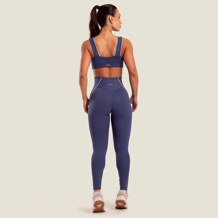 conjunto-dashes-azul-dusk-poliamida-hover