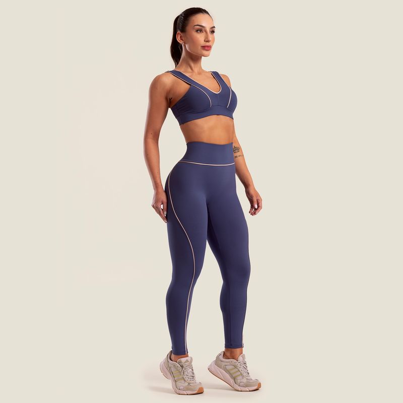 conjunto-dashes-azul-dusk-poliamida 3