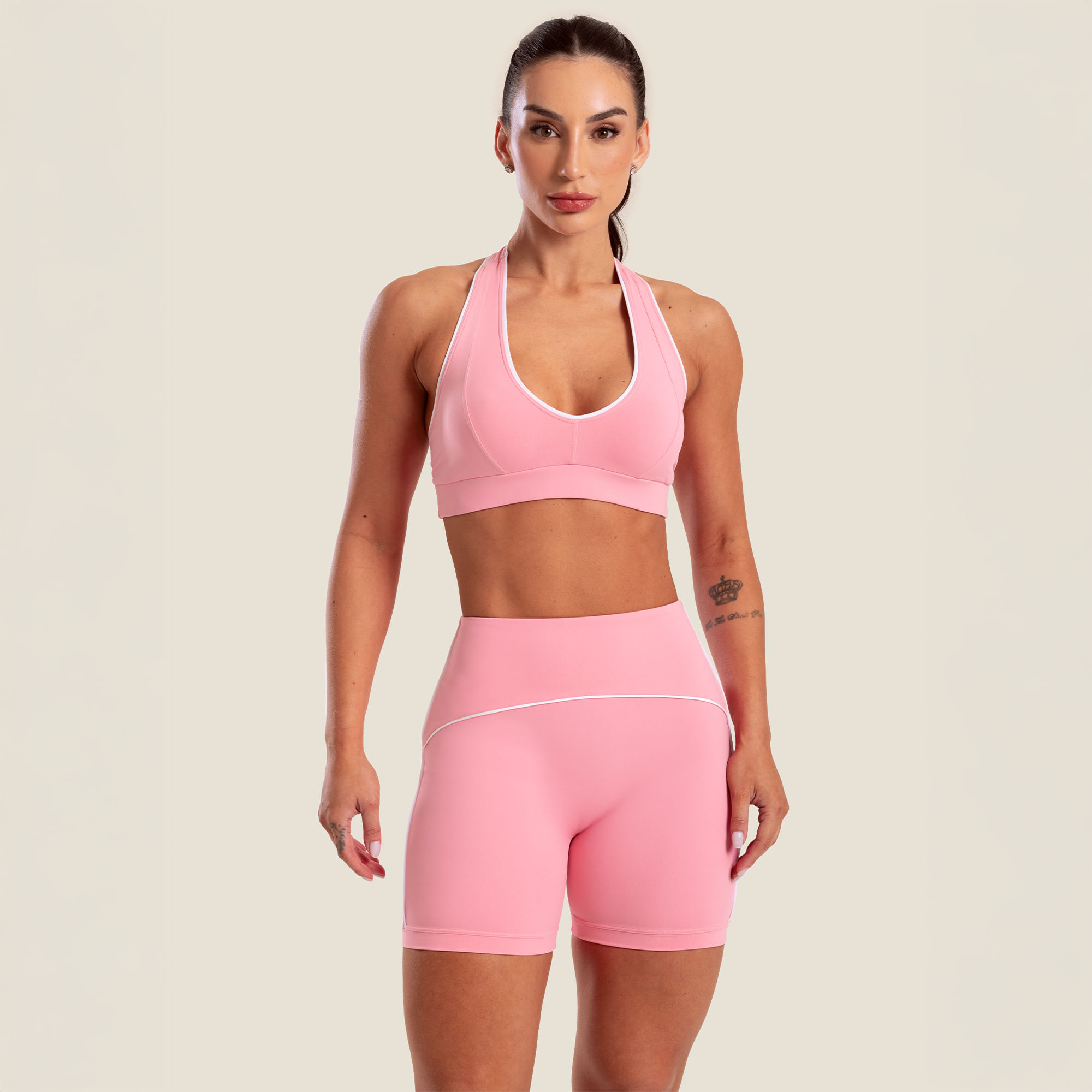 conjunto-short-agile-rosa-spring-poliamida-principal