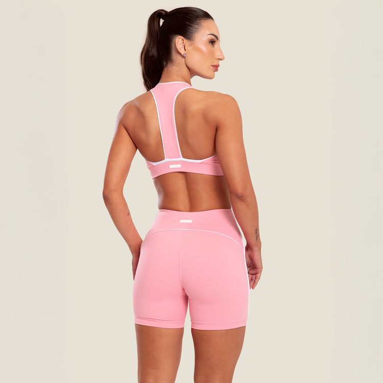 conjunto-short-agile-rosa-spring-poliamida-hover