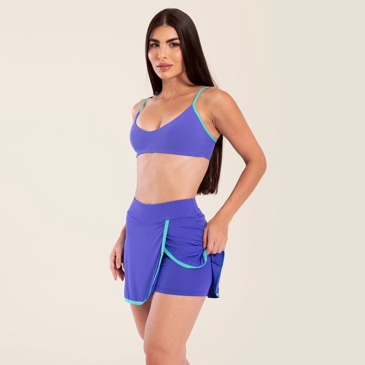 conjunto-short-saia-sunset-azul-cosmo-poliamida-soft-principal