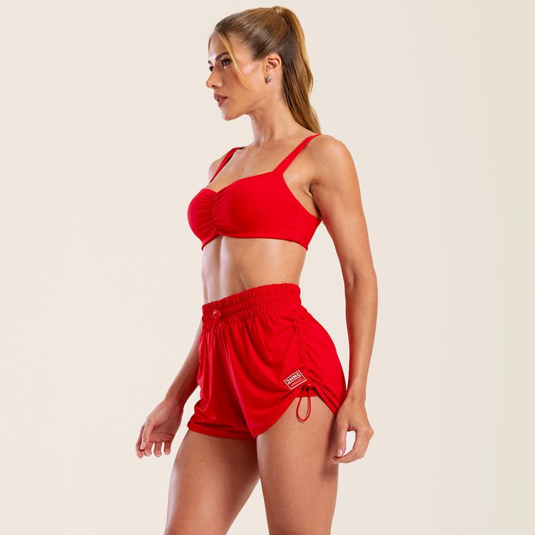 conjunto-chill-vermelho-apple-poliamida-soft-hover