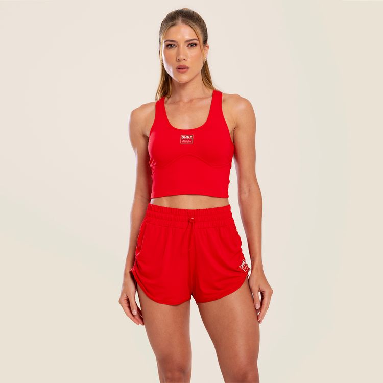 conjunto-chill-vermelho-apple-poliamida-soft-hover