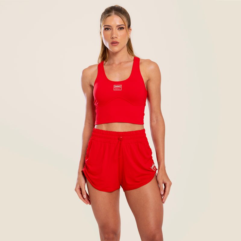 conjunto-chill-vermelho-apple-poliamida-soft 2