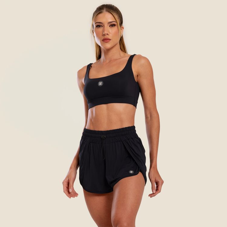 conjunto-dazzle-preto-poliamida-soft-principal