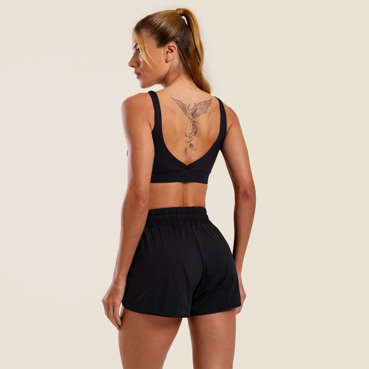 conjunto-dazzle-preto-poliamida-soft-hover