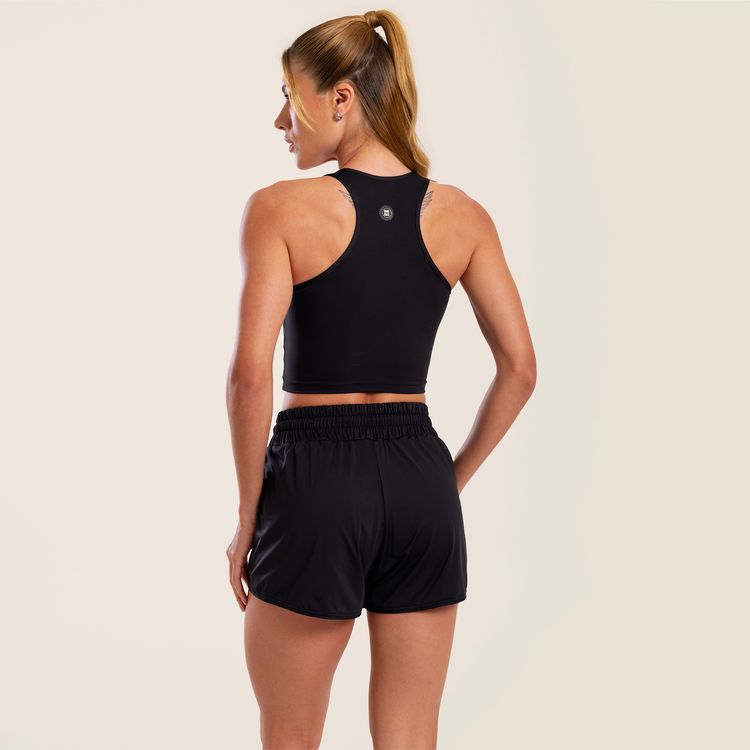 conjunto-dazzle-preto-poliamida-soft-principal