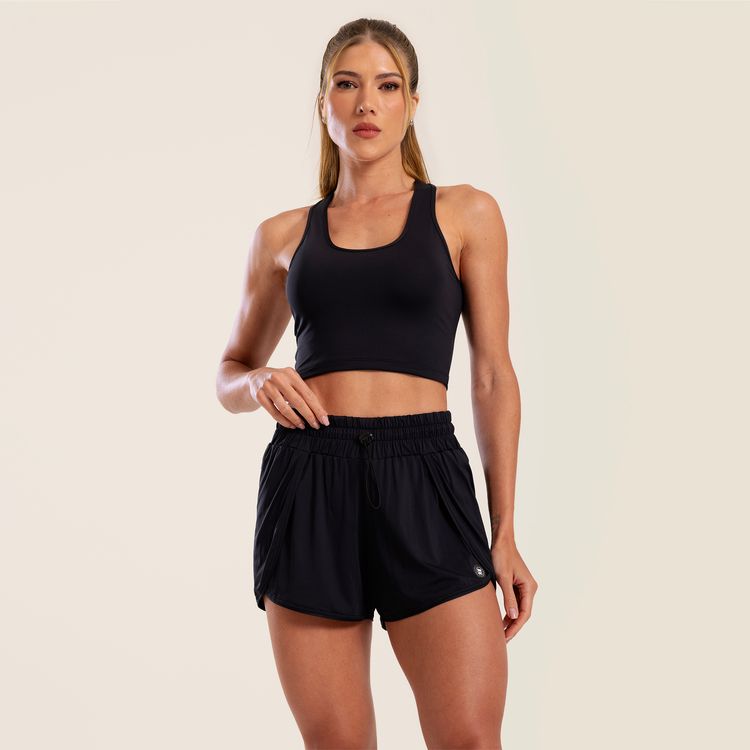 conjunto-dazzle-preto-poliamida-soft-hover