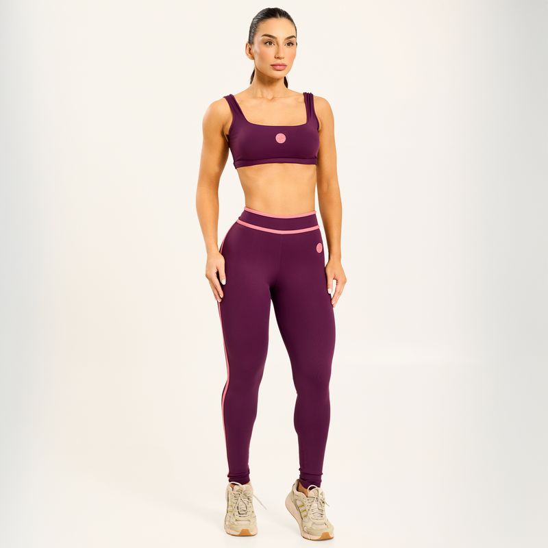 conjunto-kindle-roxo-monarca-poliamida 1