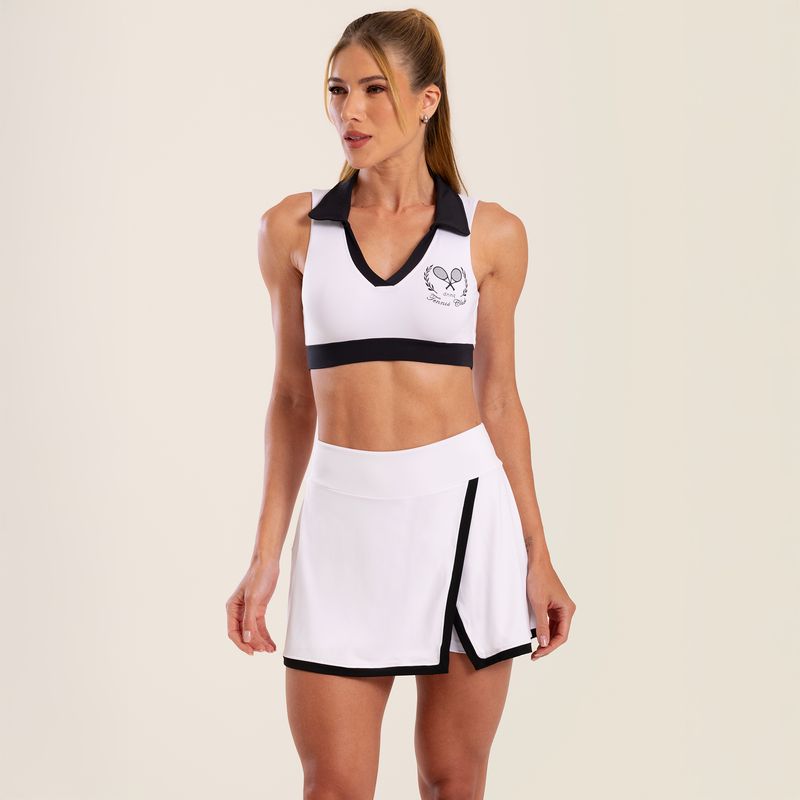conjunto-short-saia-dynamic-branco-poliamida-soft 1