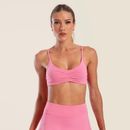 T1838_002_1-TOP-SAND-POLIAMIDA-SOFT