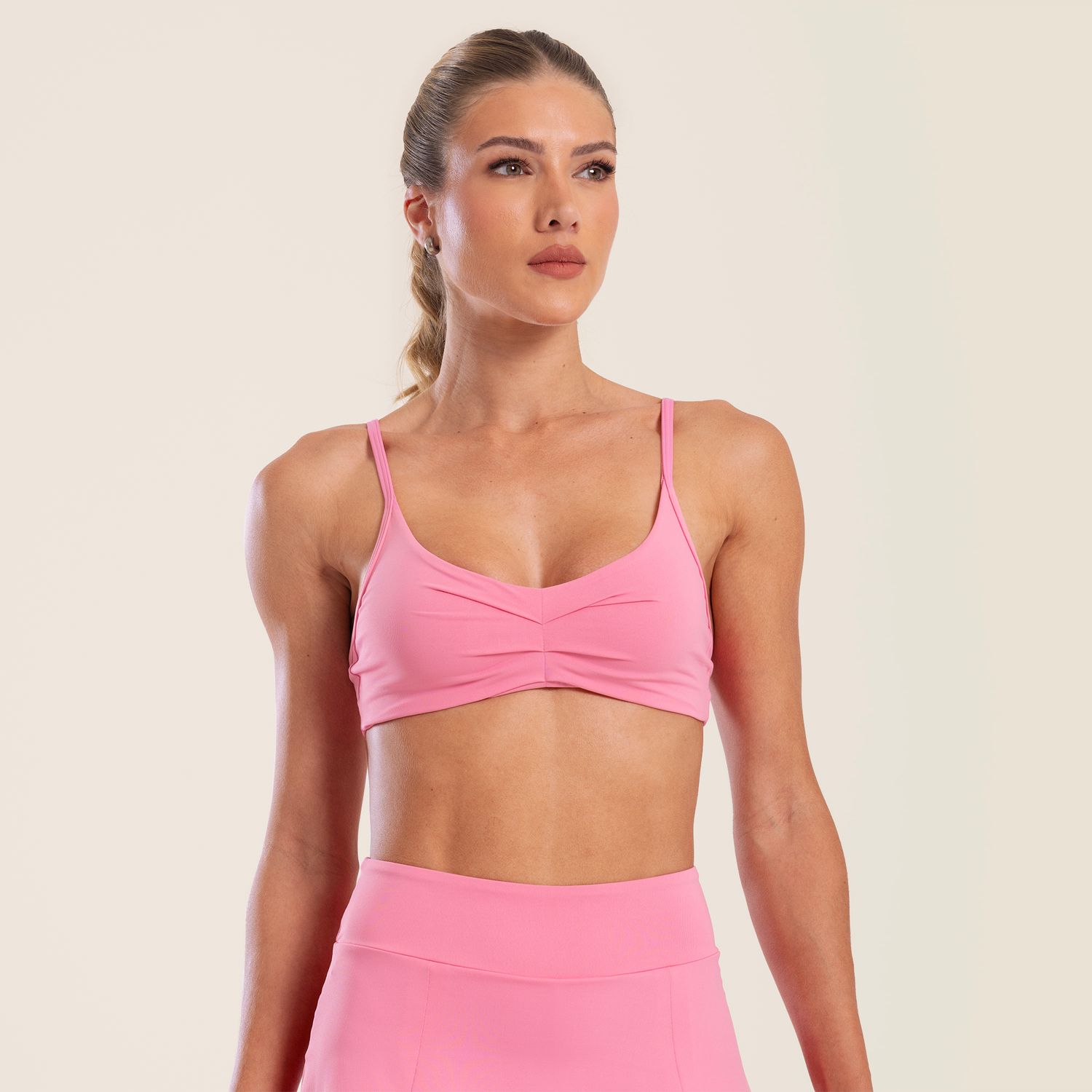 T1838_002_3-TOP-SAND-POLIAMIDA-SOFT