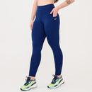L1264_001_1-LEGGING-ESSENTIAL-MARINHO-DNNC-EM-SUPLEX