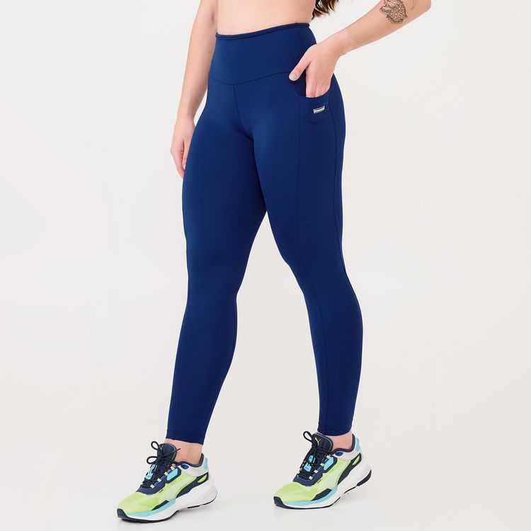 legging-essential-azul-marinho-poliamida-com-bolso-principal