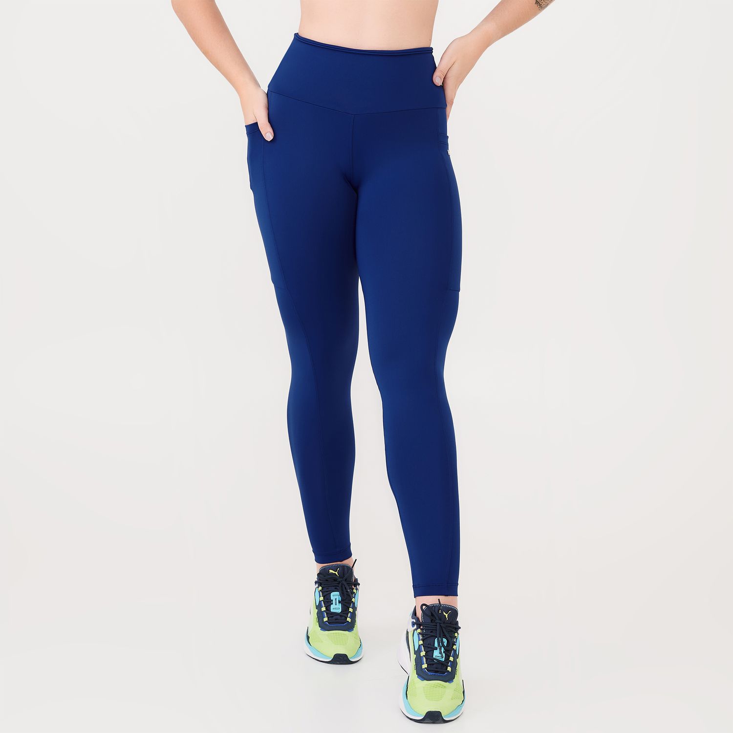 L1264_001_3-LEGGING-ESSENTIAL-MARINHO-DNNC-EM-SUPLEX