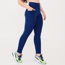 L1264_001_4-LEGGING-ESSENTIAL-MARINHO-DNNC-EM-SUPLEX