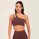 T1800_001_1-TOP-WIND-CHOCOLAMORE