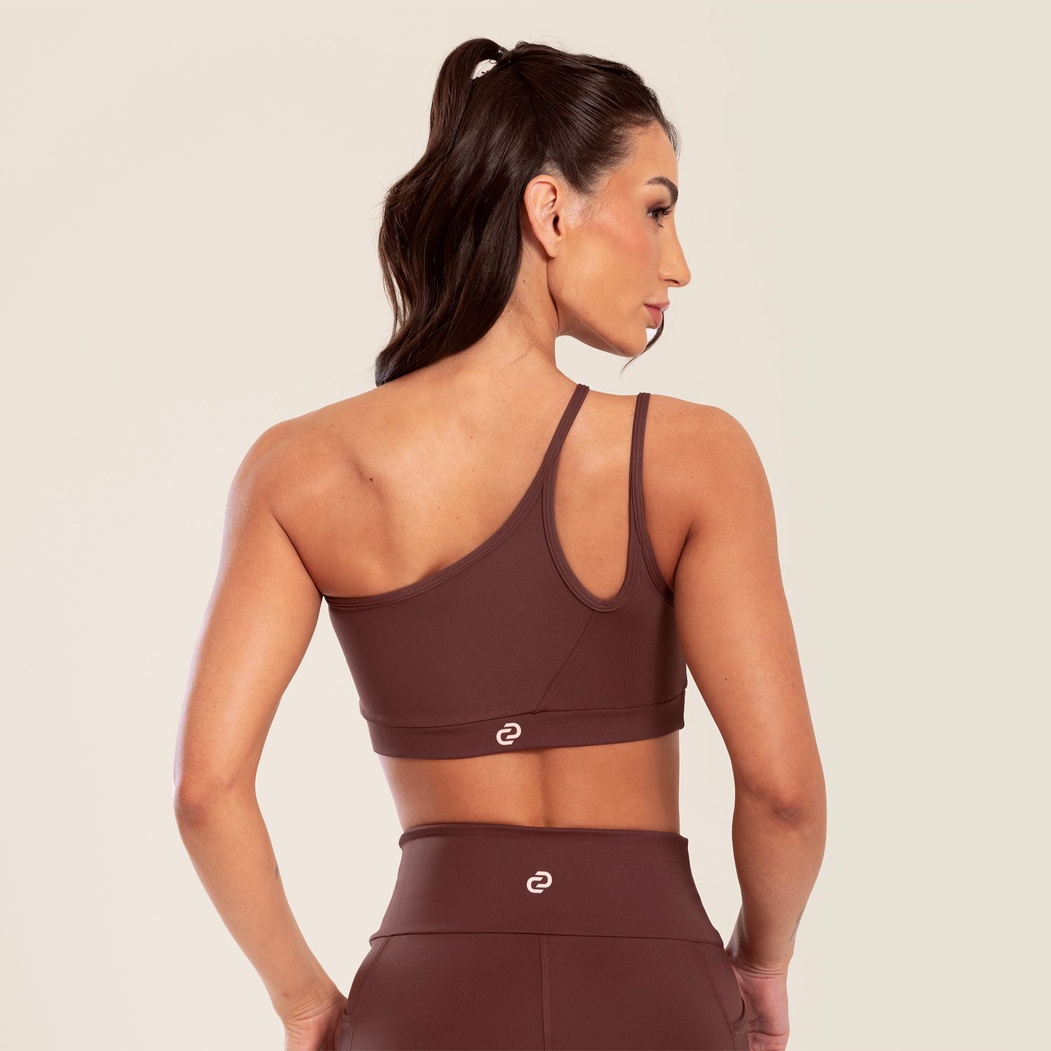 T1800_001_2-TOP-WIND-CHOCOLAMORE