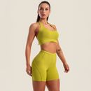 SS1147_002_4-SHORT-TRIUMPH-POLIAMIDA