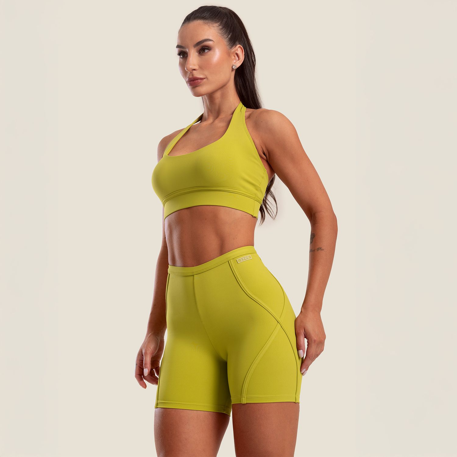 SS1147_002_99-SHORT-TRIUMPH-POLIAMIDA