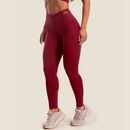 L1798_001_1-LEGGING-TRIUMPH-POLIAMIDA