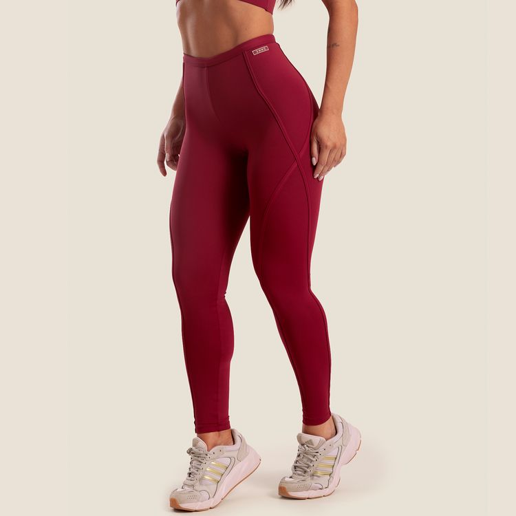 legging-triumph-vinho-london-e-poliamida-principal