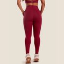 L1798_001_2-LEGGING-TRIUMPH-POLIAMIDA