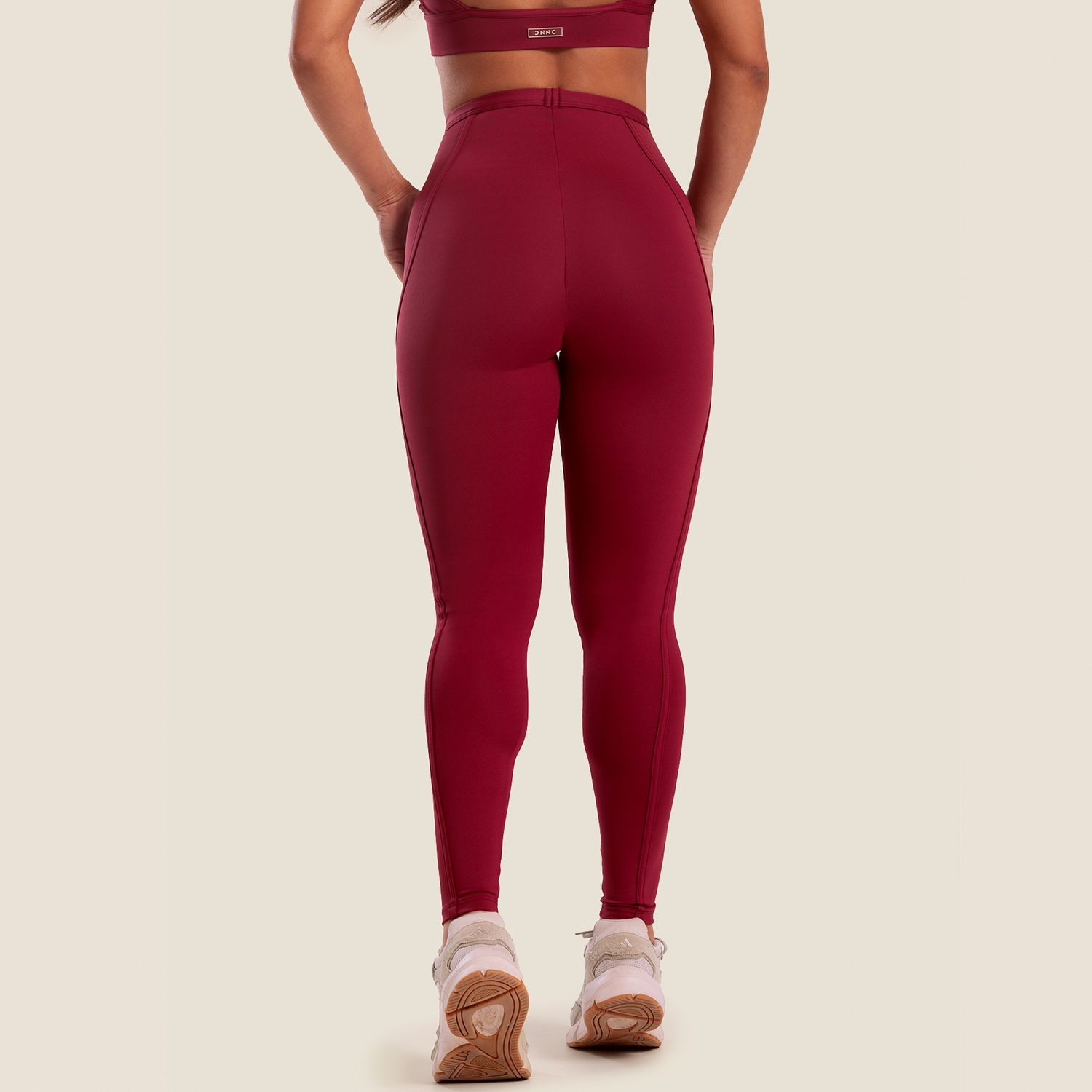 L1798_001_2-LEGGING-TRIUMPH-POLIAMIDA