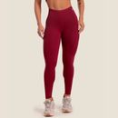 L1798_001_3-LEGGING-TRIUMPH-POLIAMIDA