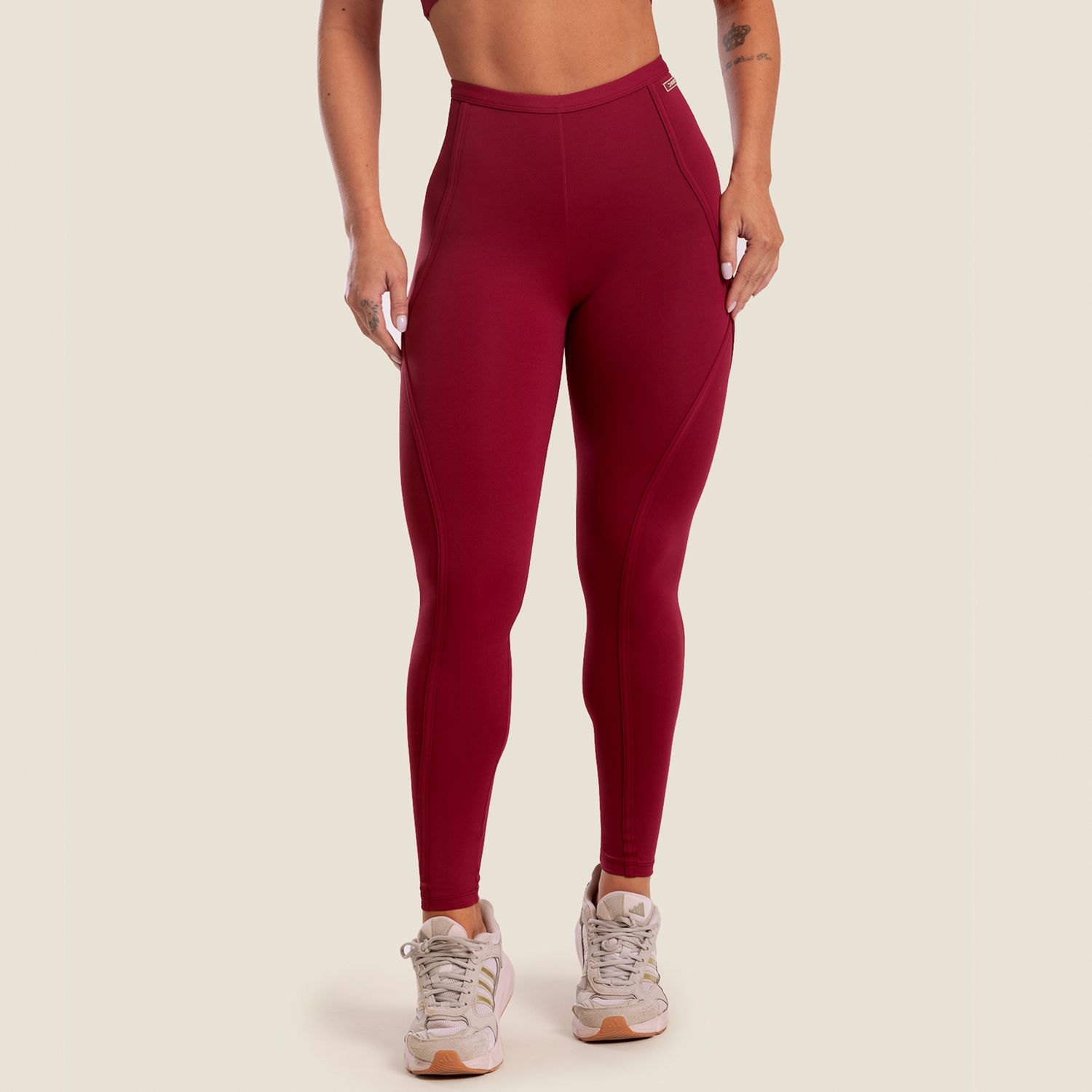 L1798_001_3-LEGGING-TRIUMPH-POLIAMIDA